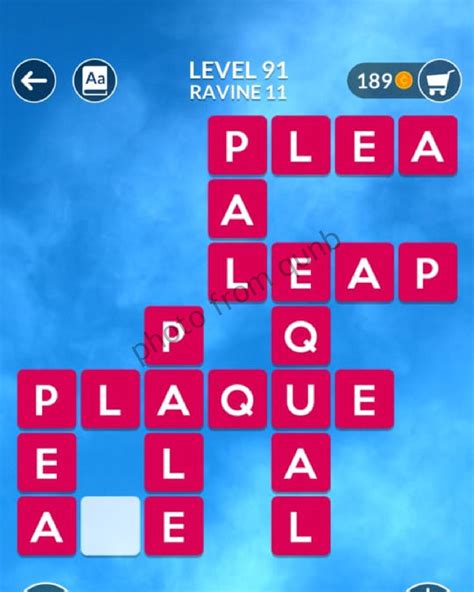 Level 91 wordscapes - Psalm 91 is a poem, composed by either Moses or David, that imparts a confidence in the safety provided by God to the reader. Some consider Psalm 91 to be a Messianic prophecy, par...